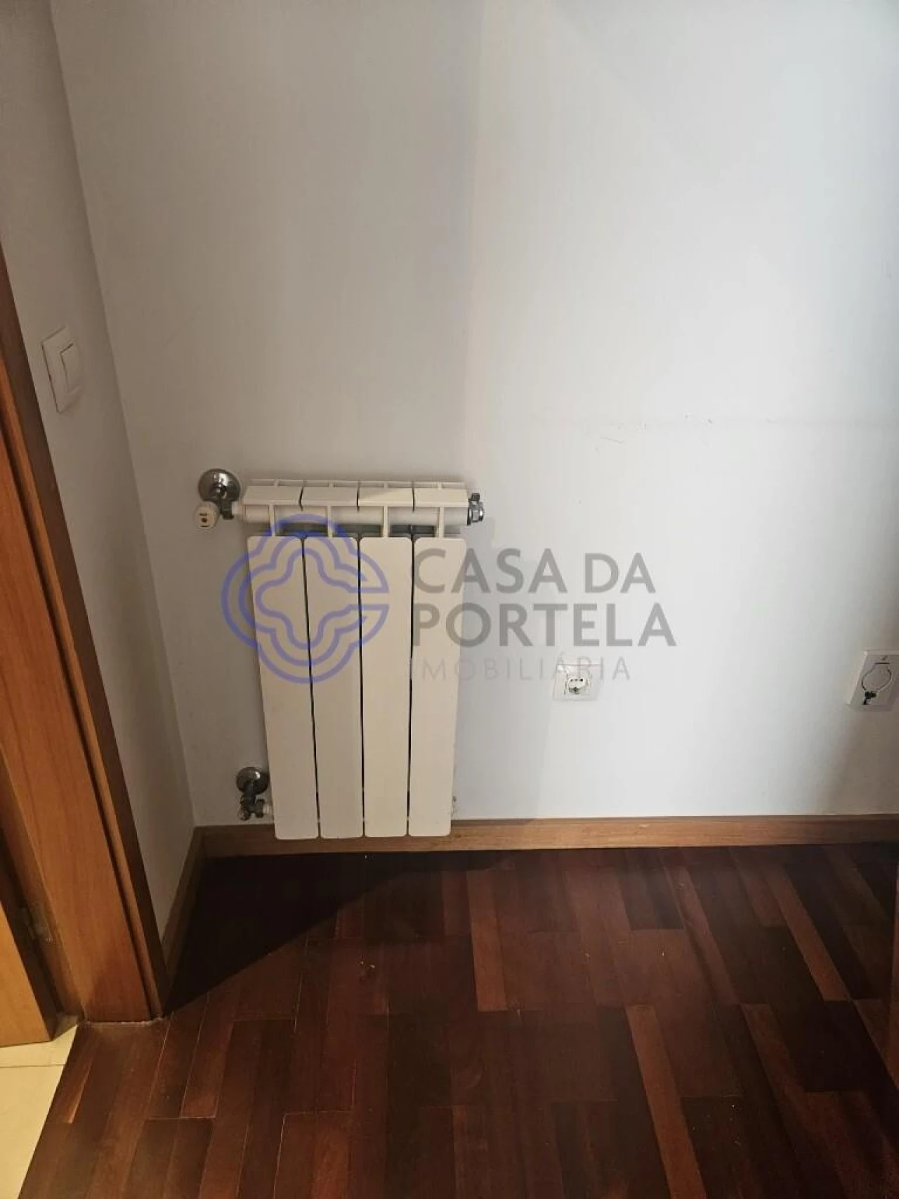 Apartamento T2 para Venda em Ermesinde Foto 49