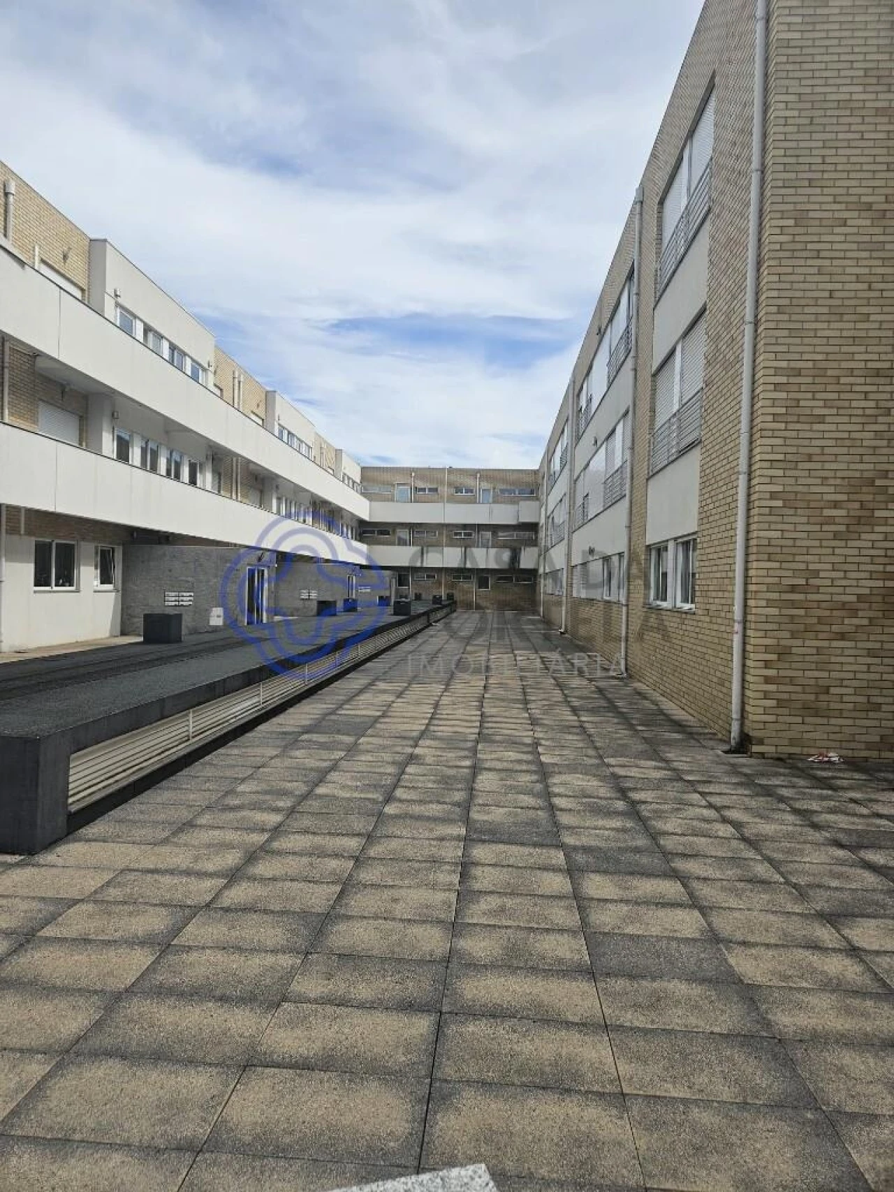 Apartamento T2 para Venda em Ermesinde Foto 64