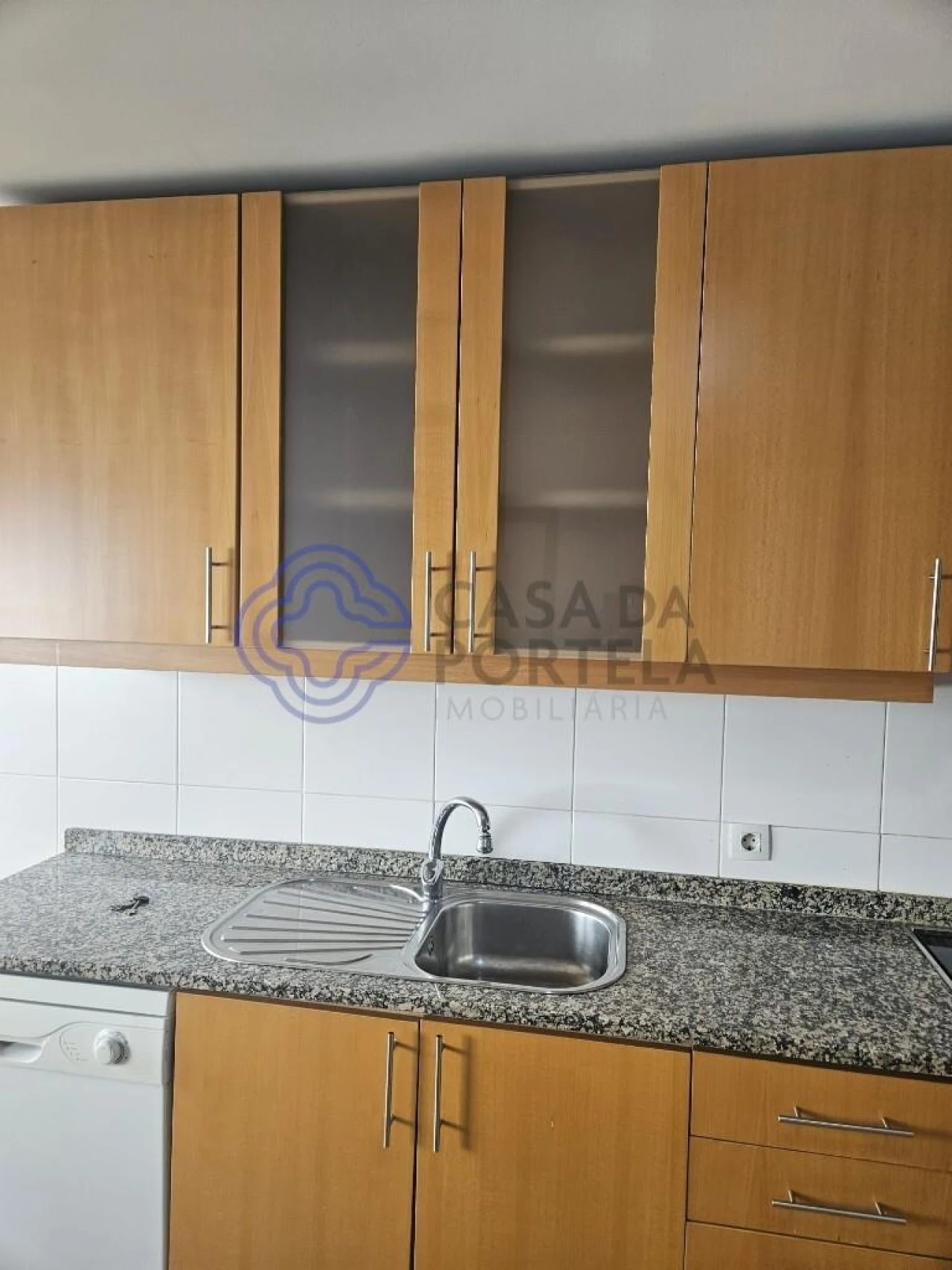 Apartamento T2 para Venda em Ermesinde Foto 9