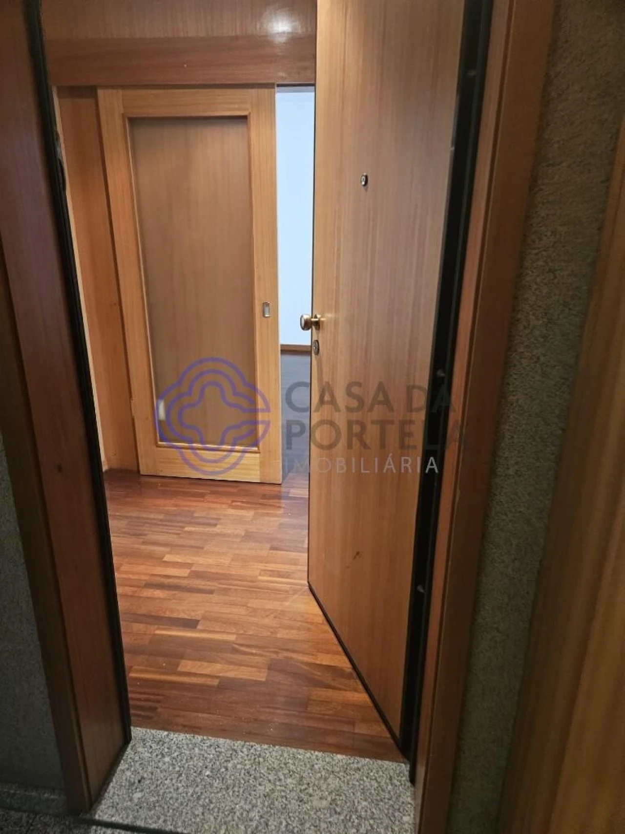 Apartamento T2 para Venda em Ermesinde Foto 69