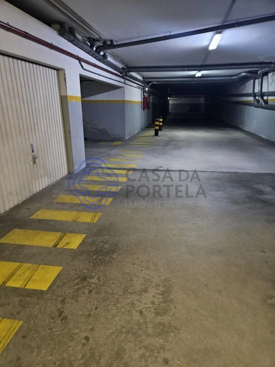 Apartamento T2 para Venda em Ermesinde Foto 68