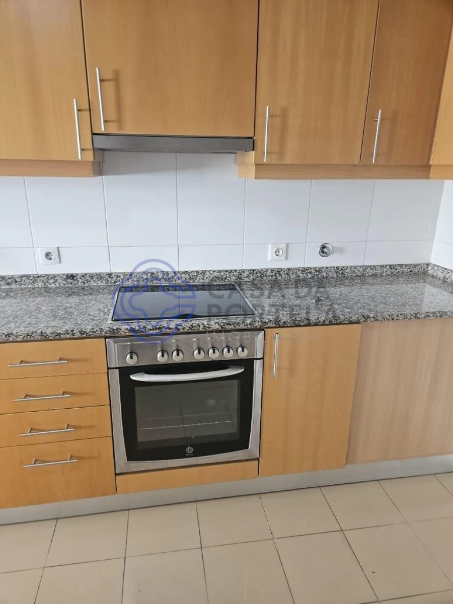 Apartamento T2 para Venda em Ermesinde Foto 13