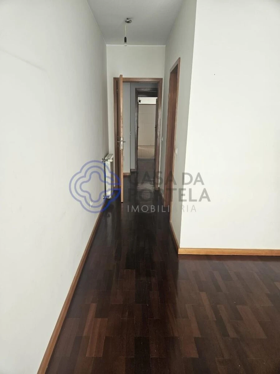 Apartamento T2 para Venda em Ermesinde Foto 52