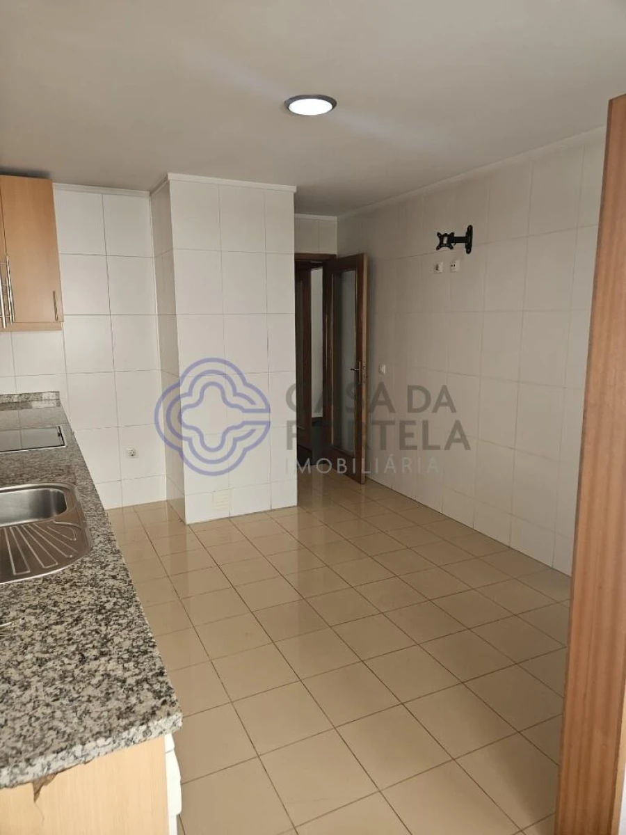 Apartamento T2 para Venda em Ermesinde Foto 7