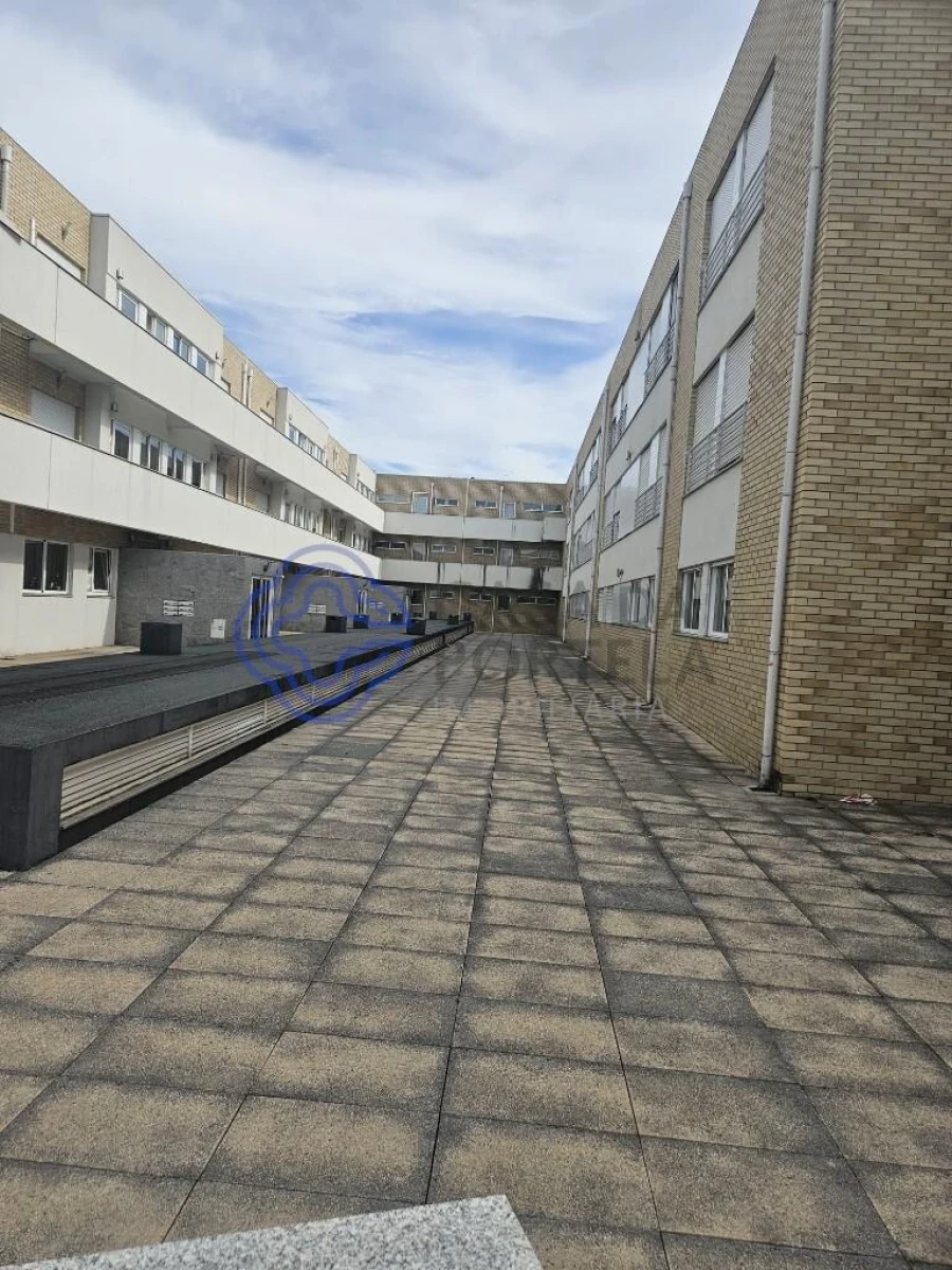 Apartamento T2 para Venda em Ermesinde Foto 65