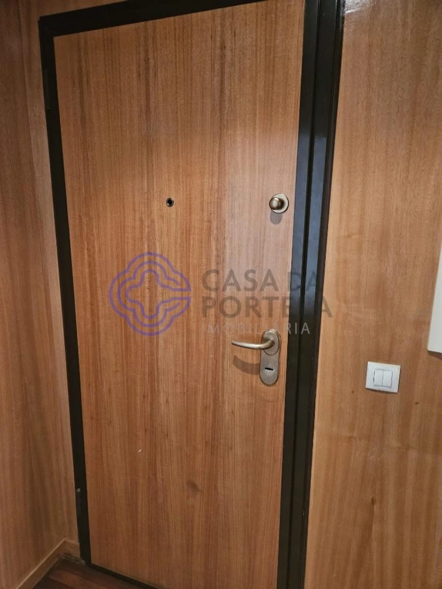 Apartamento T2 para Venda em Ermesinde Foto 24