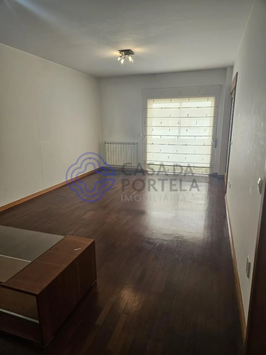 Apartamento T2 para Venda em Ermesinde Foto 21
