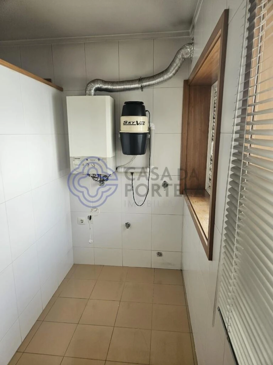 Apartamento T2 para Venda em Ermesinde Foto 5