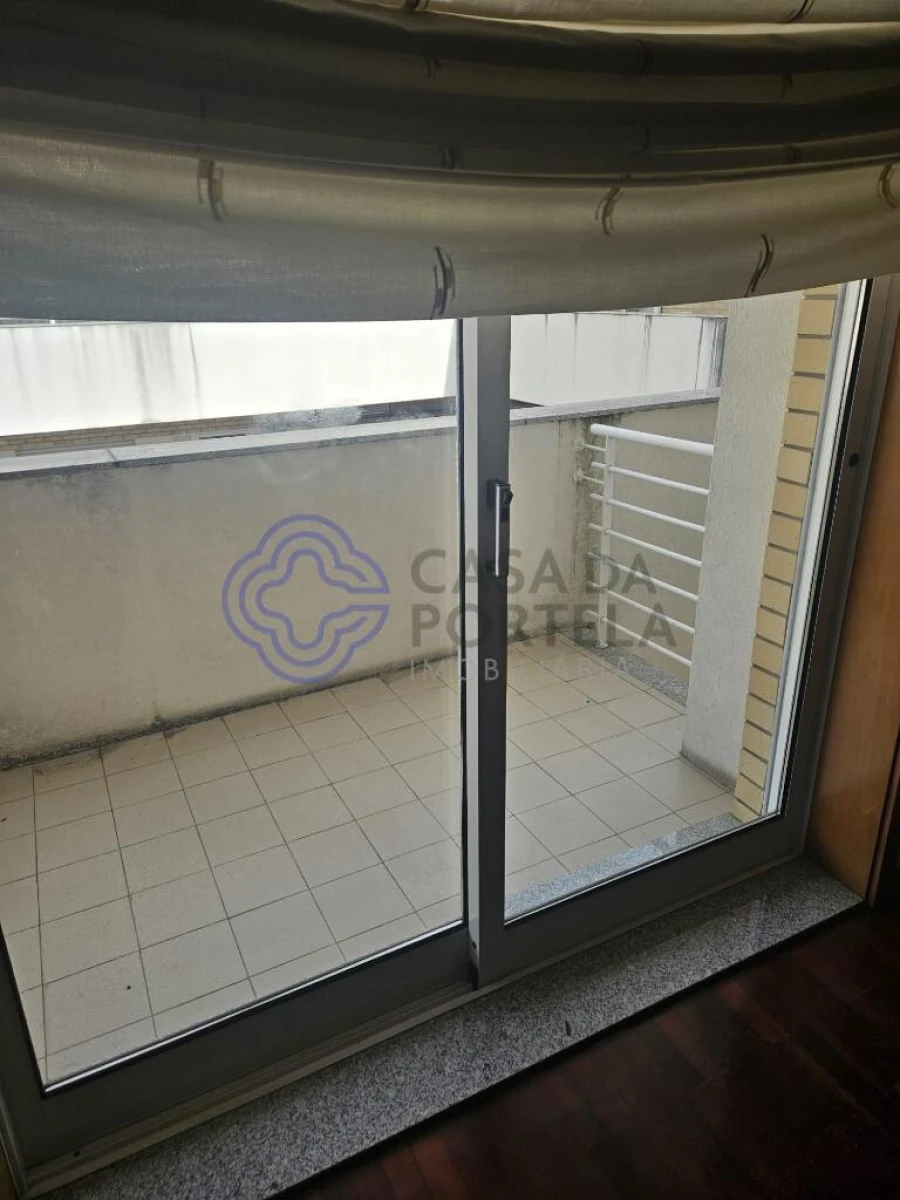 Apartamento T2 para Venda em Ermesinde Foto 22