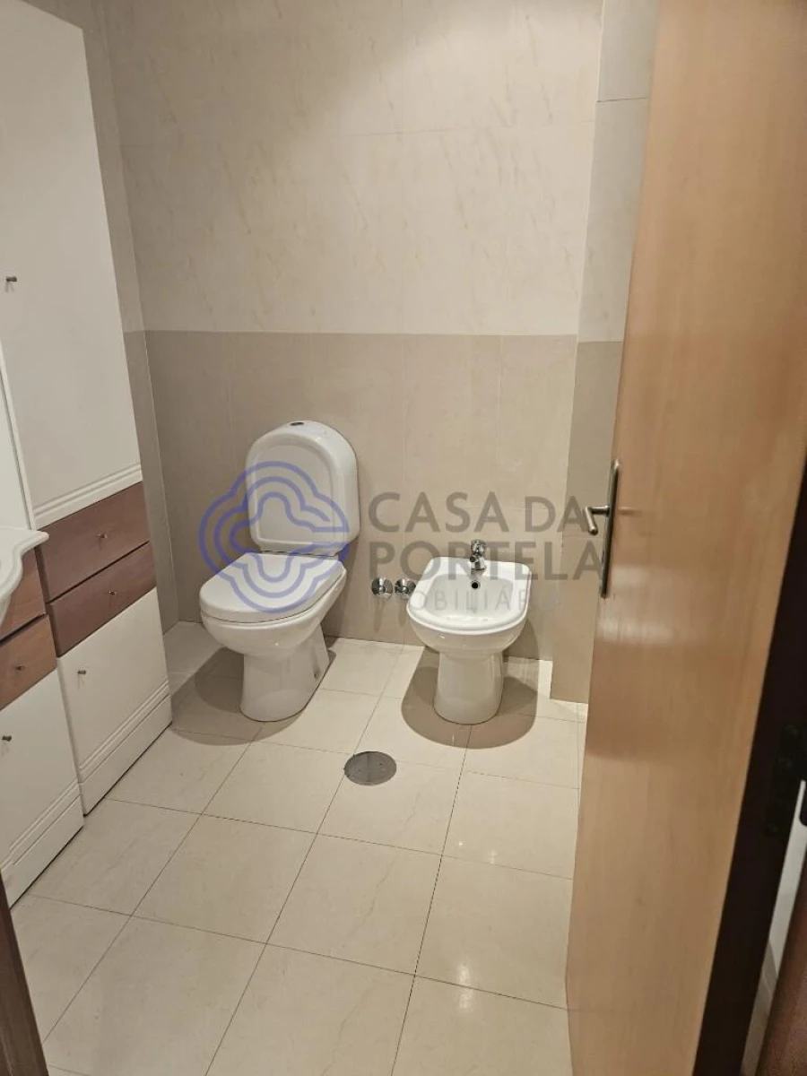 Apartamento T2 para Venda em Ermesinde Foto 36