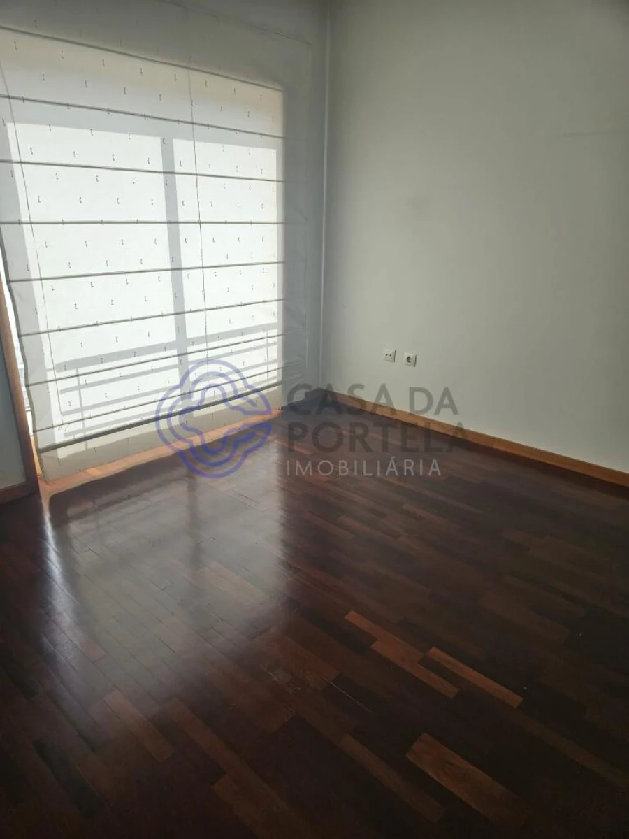 Apartamento T2 para Venda em Ermesinde Foto 58