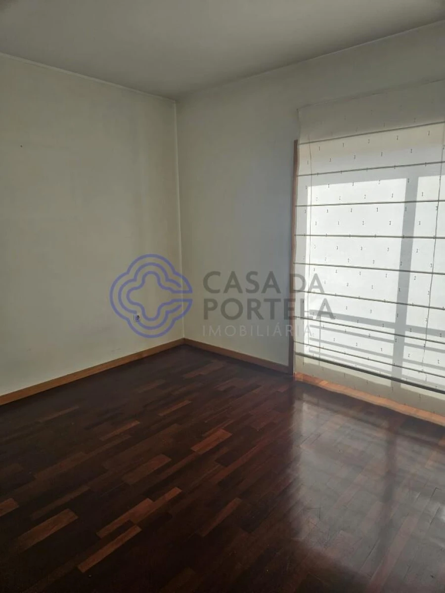 Apartamento T2 para Venda em Ermesinde Foto 61