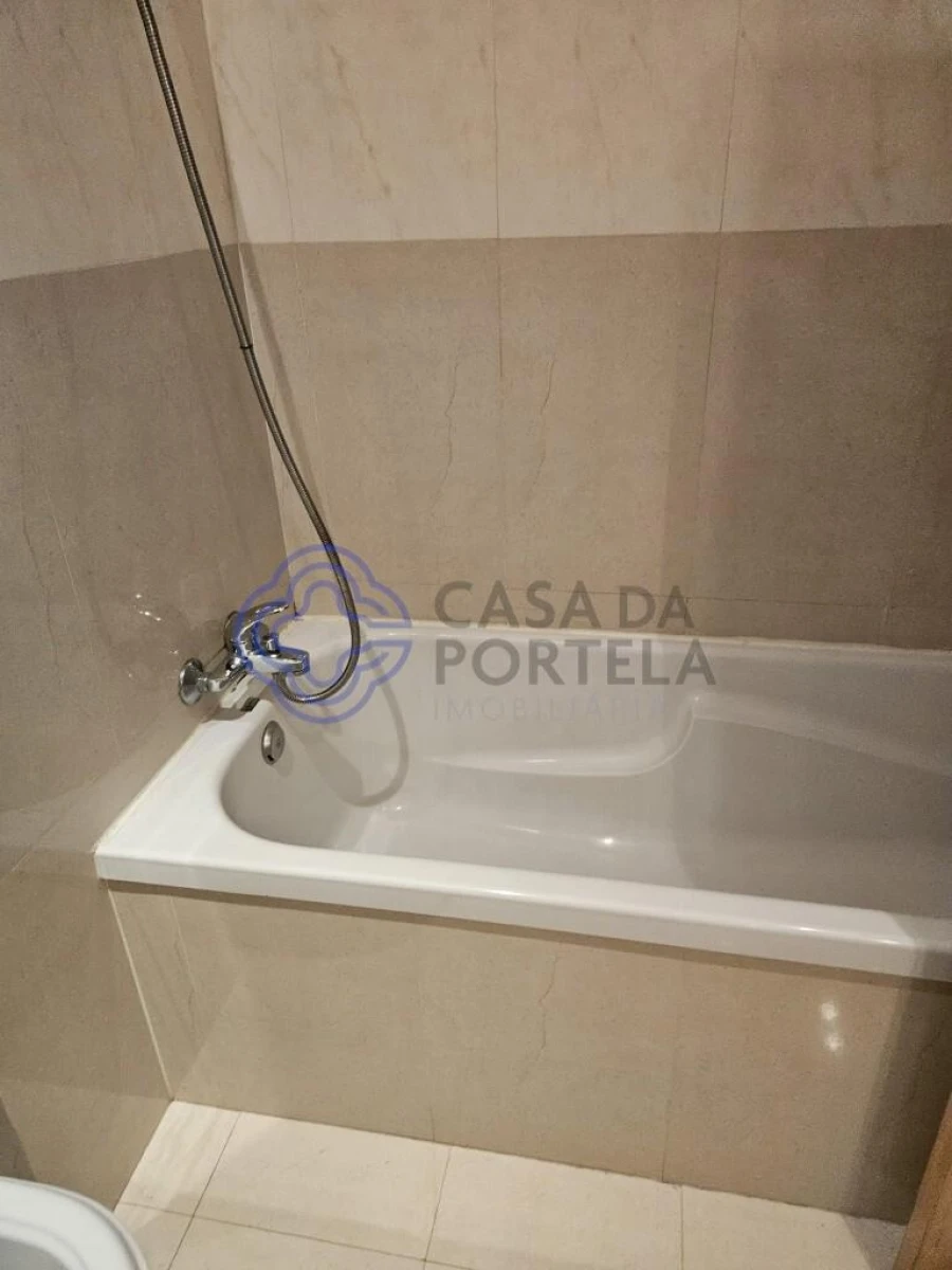 Apartamento T2 para Venda em Ermesinde Foto 39