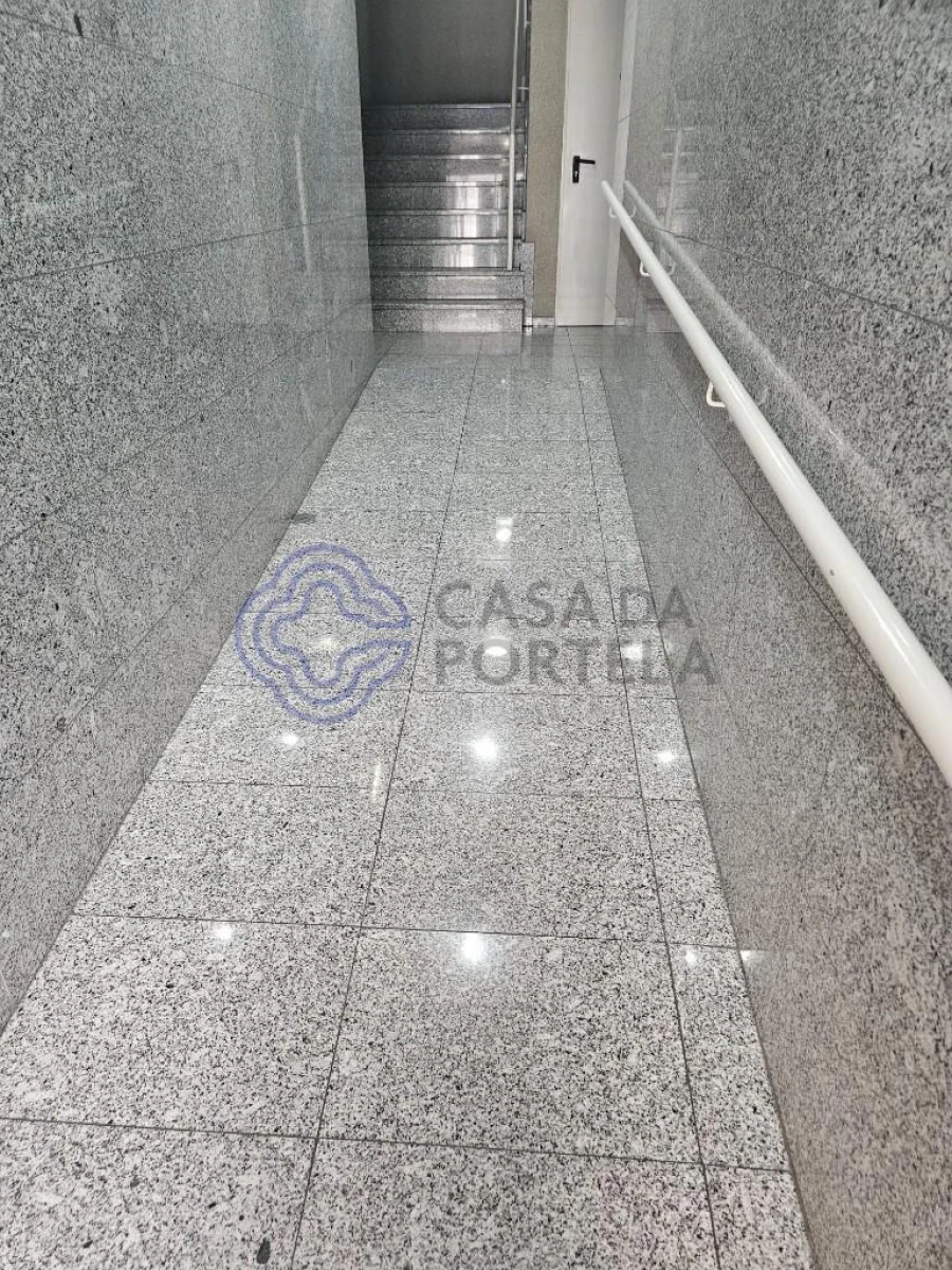 Apartamento T2 para Venda em Ermesinde Foto 59