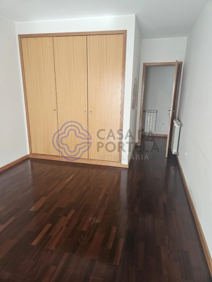 Apartamento T2 para Venda em Ermesinde Foto 44