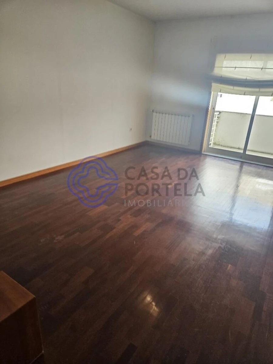 Apartamento T2 para Venda em Ermesinde Foto 32