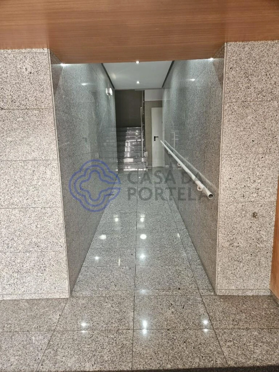 Apartamento T2 para Venda em Ermesinde Foto 71