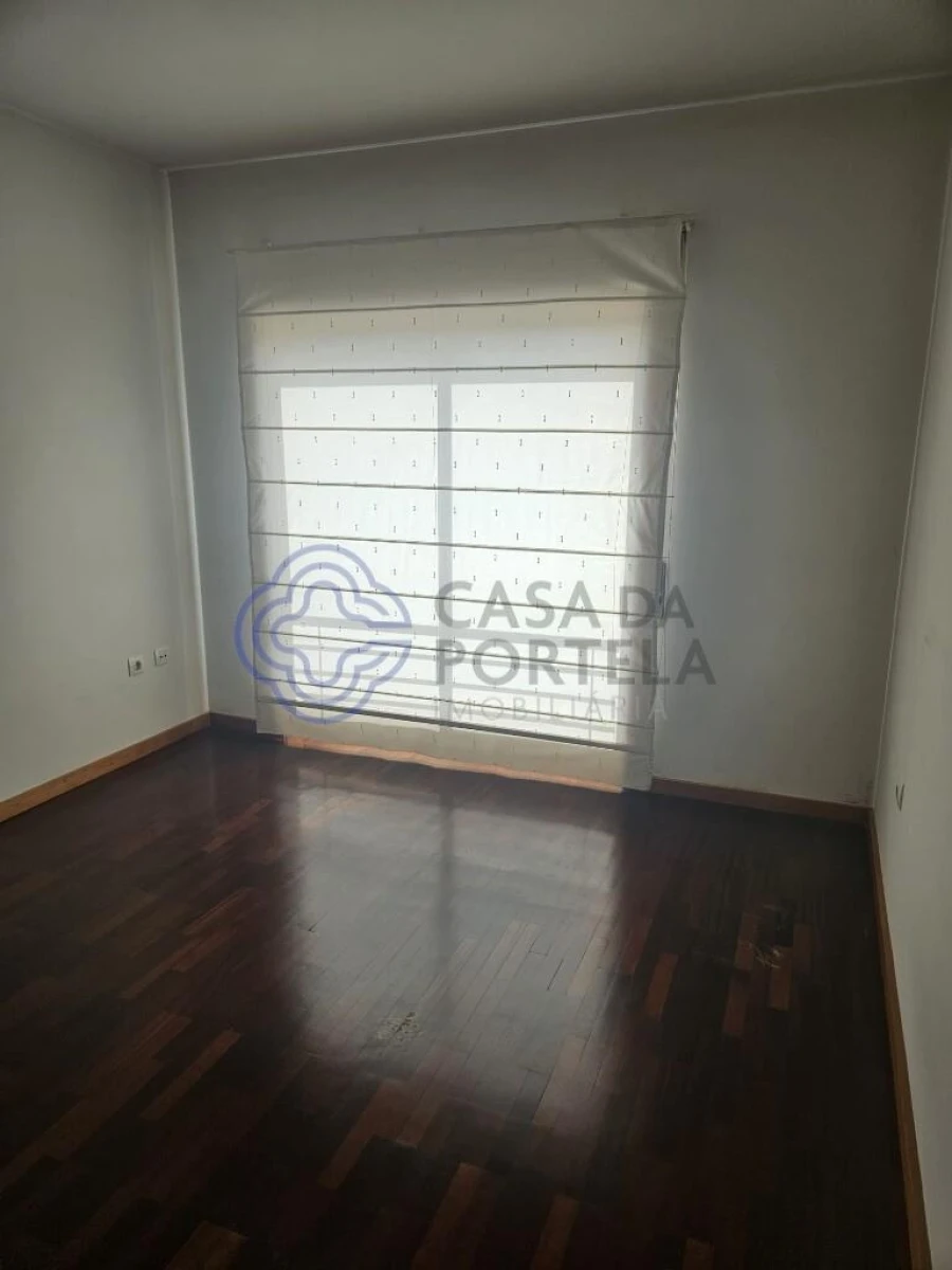 Apartamento T2 para Venda em Ermesinde Foto 47