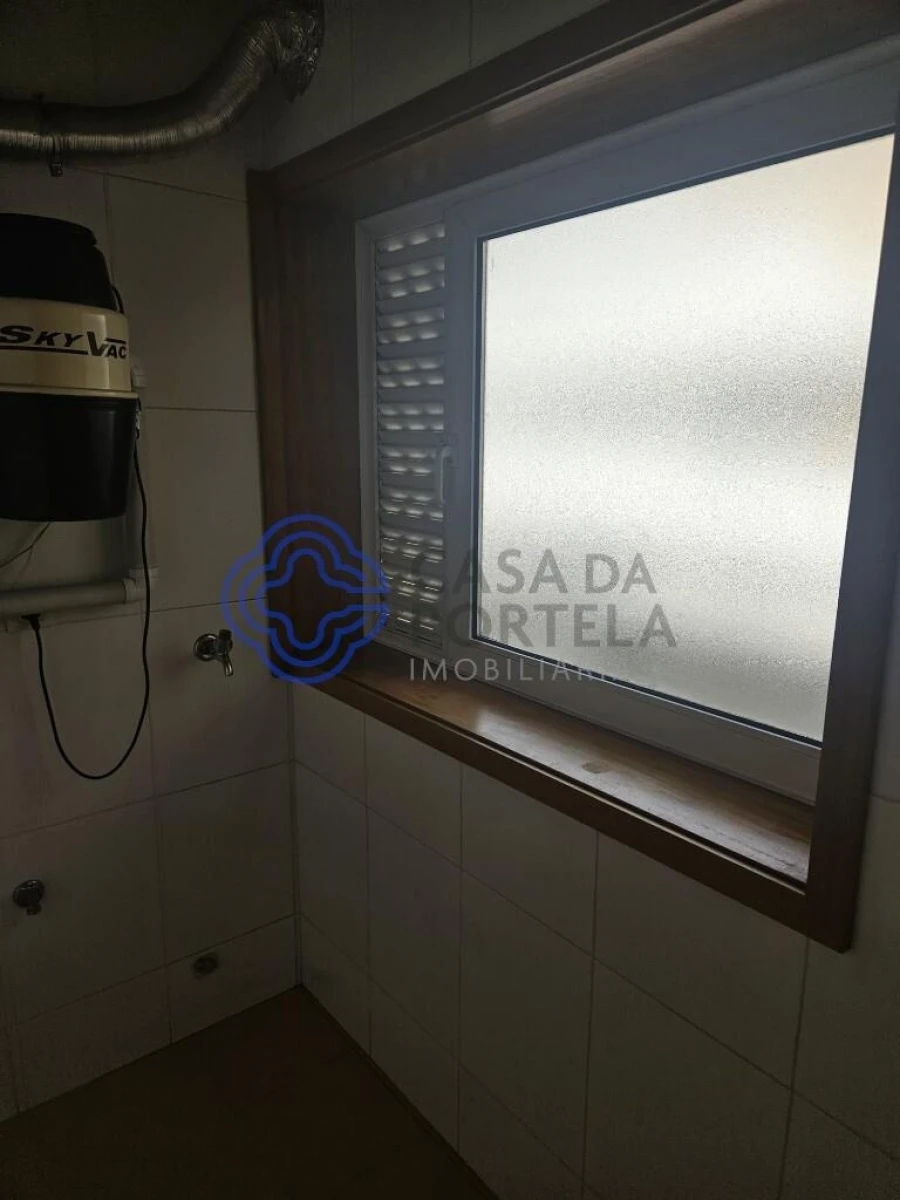 Apartamento T2 para Venda em Ermesinde Foto 10