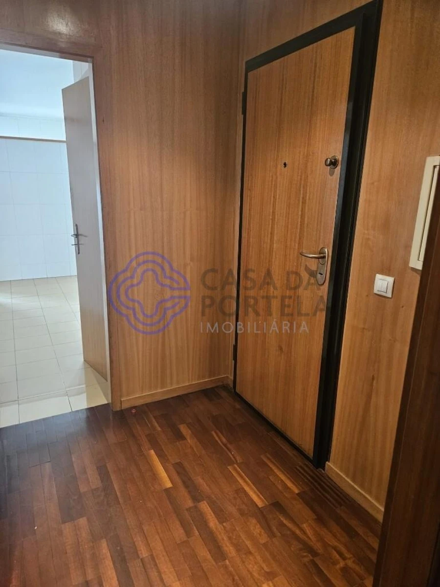 Apartamento T2 para Venda em Ermesinde Foto 28