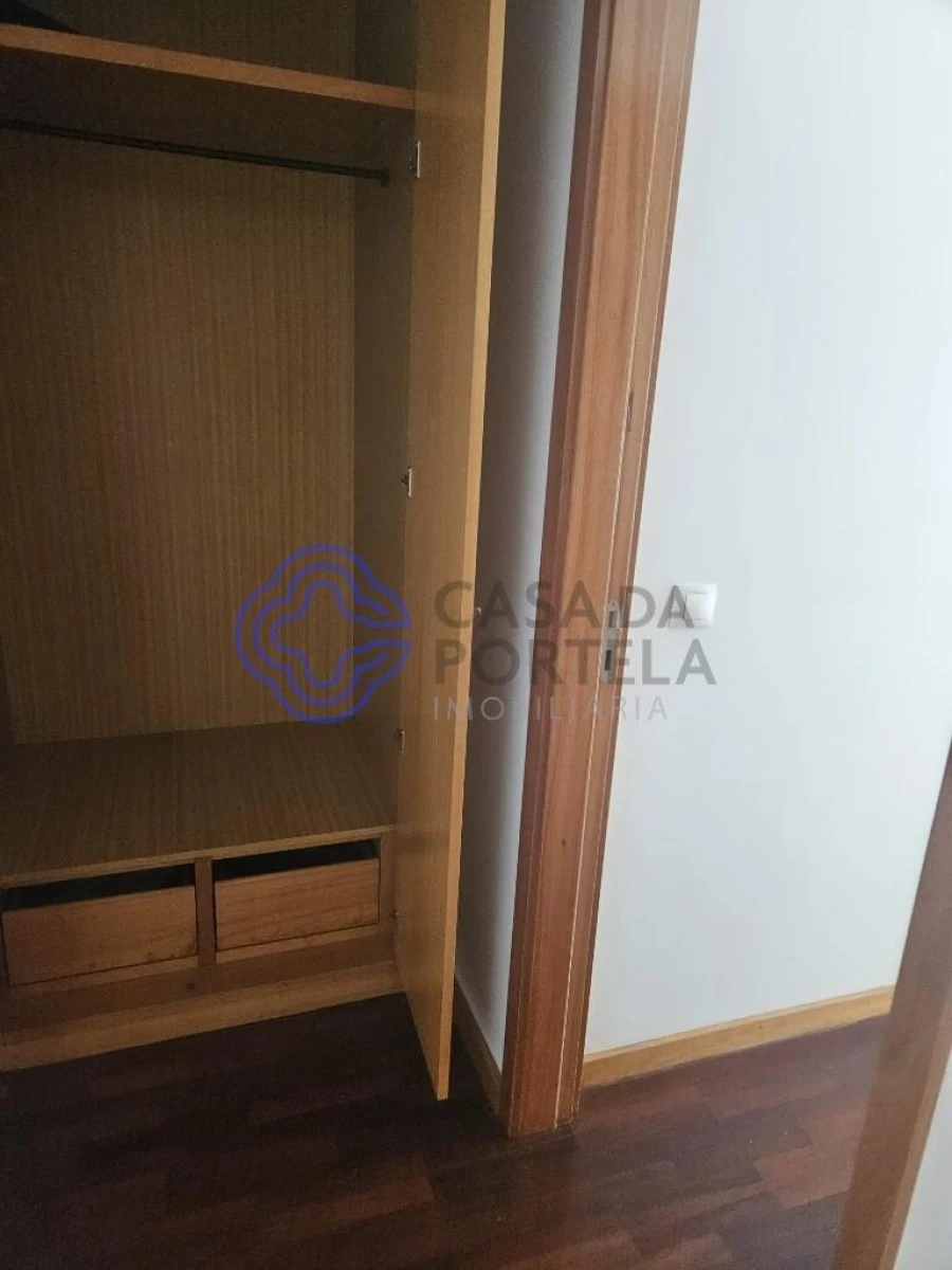 Apartamento T2 para Venda em Ermesinde Foto 29