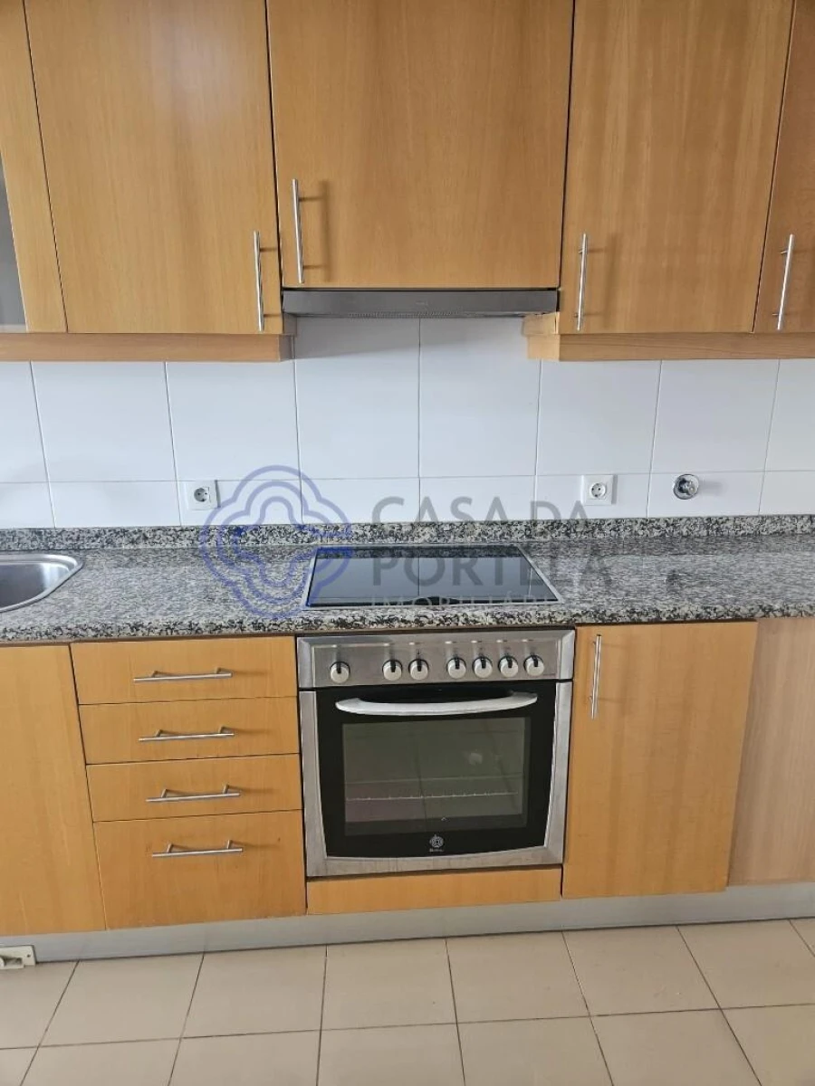 Apartamento T2 para Venda em Ermesinde Foto 19