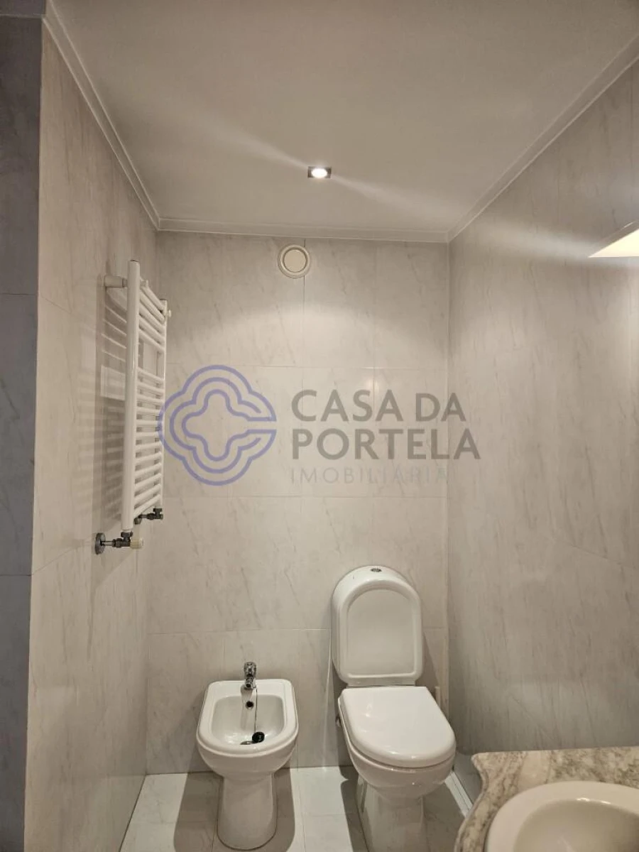 Apartamento T2 para Venda em Ermesinde Foto 50