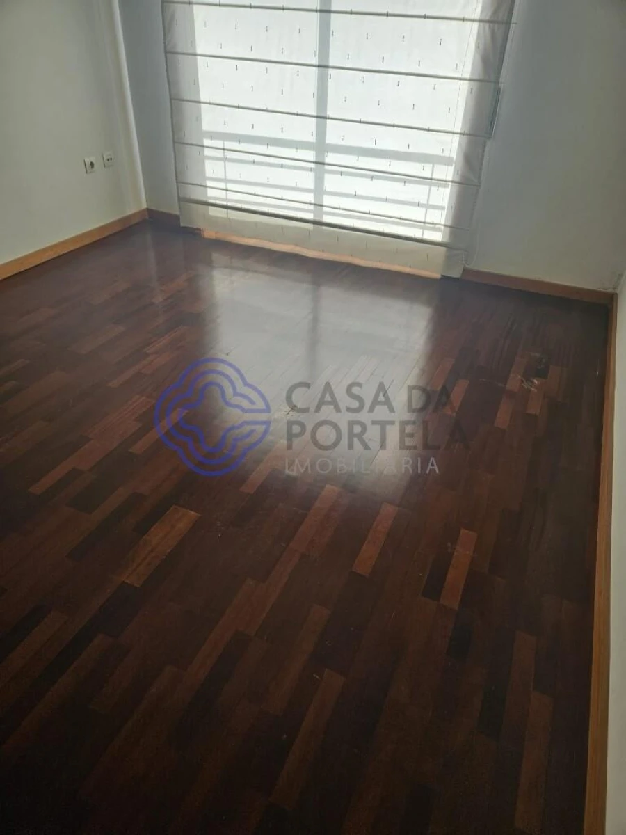 Apartamento T2 para Venda em Ermesinde Foto 43