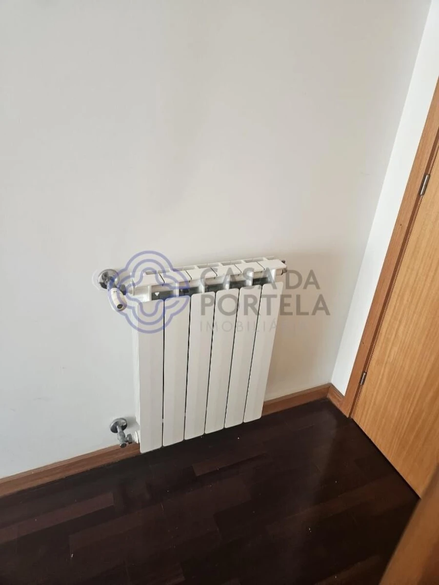 Apartamento T2 para Venda em Ermesinde Foto 53