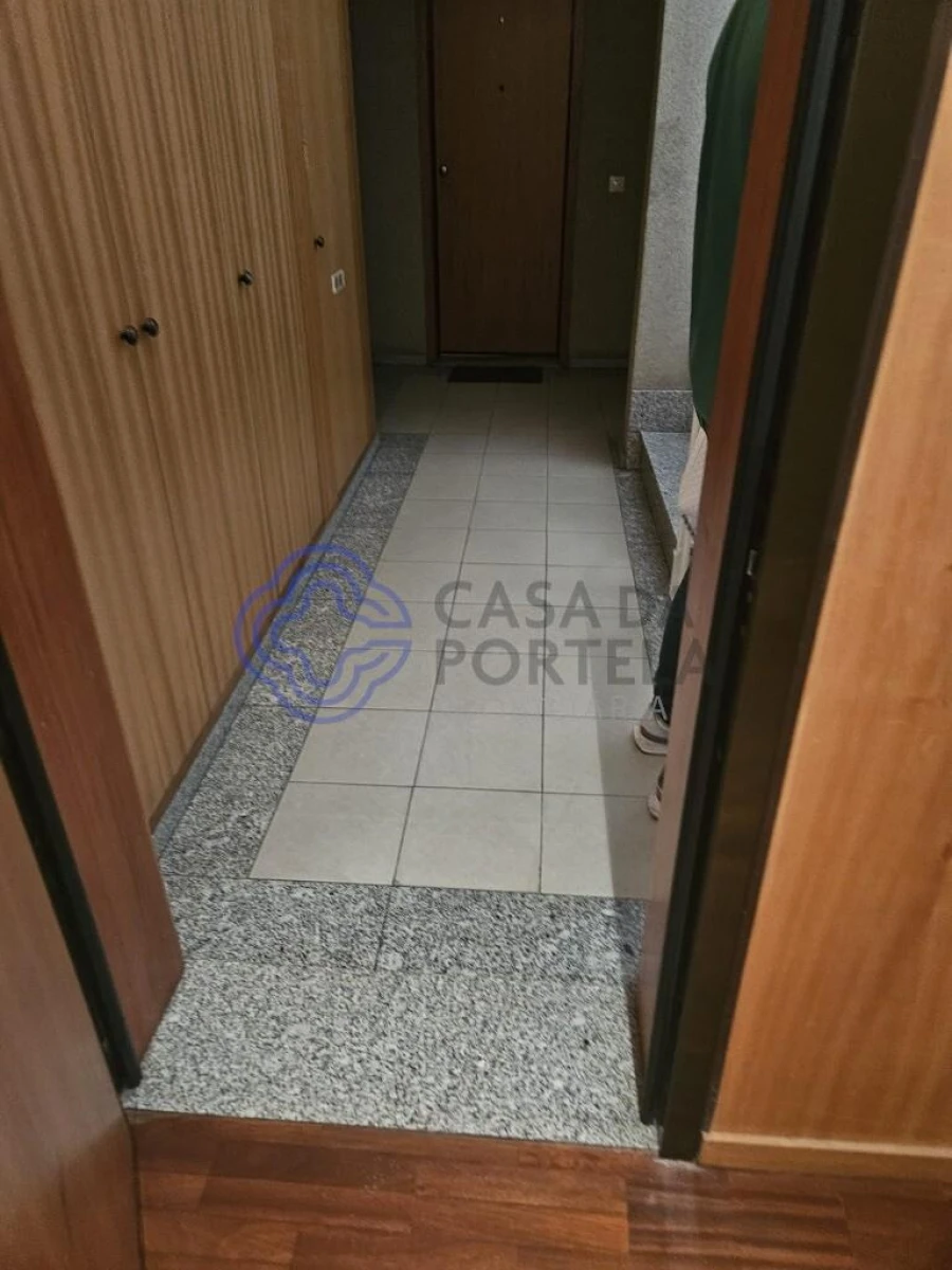 Apartamento T2 para Venda em Ermesinde Foto 6