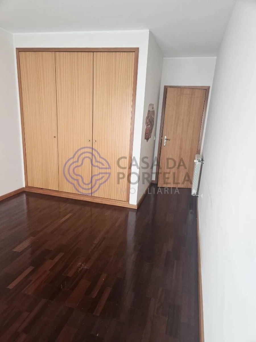 Apartamento T2 para Venda em Ermesinde Foto 42