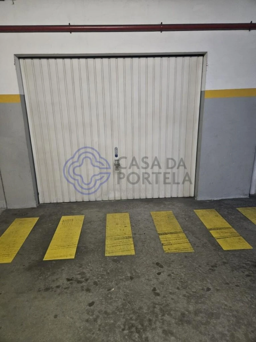 Apartamento T2 para Venda em Ermesinde Foto 70