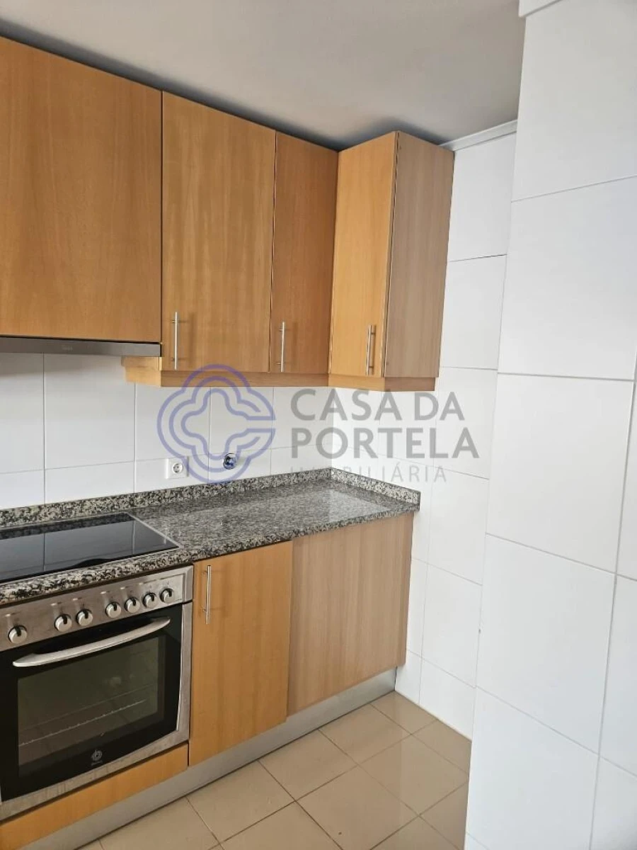 Apartamento T2 para Venda em Ermesinde Foto 12