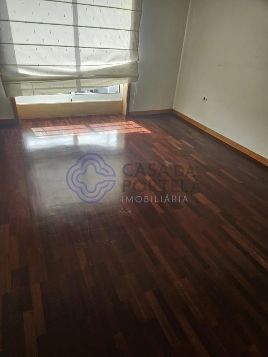 Apartamento T2 para Venda em Ermesinde Foto 48