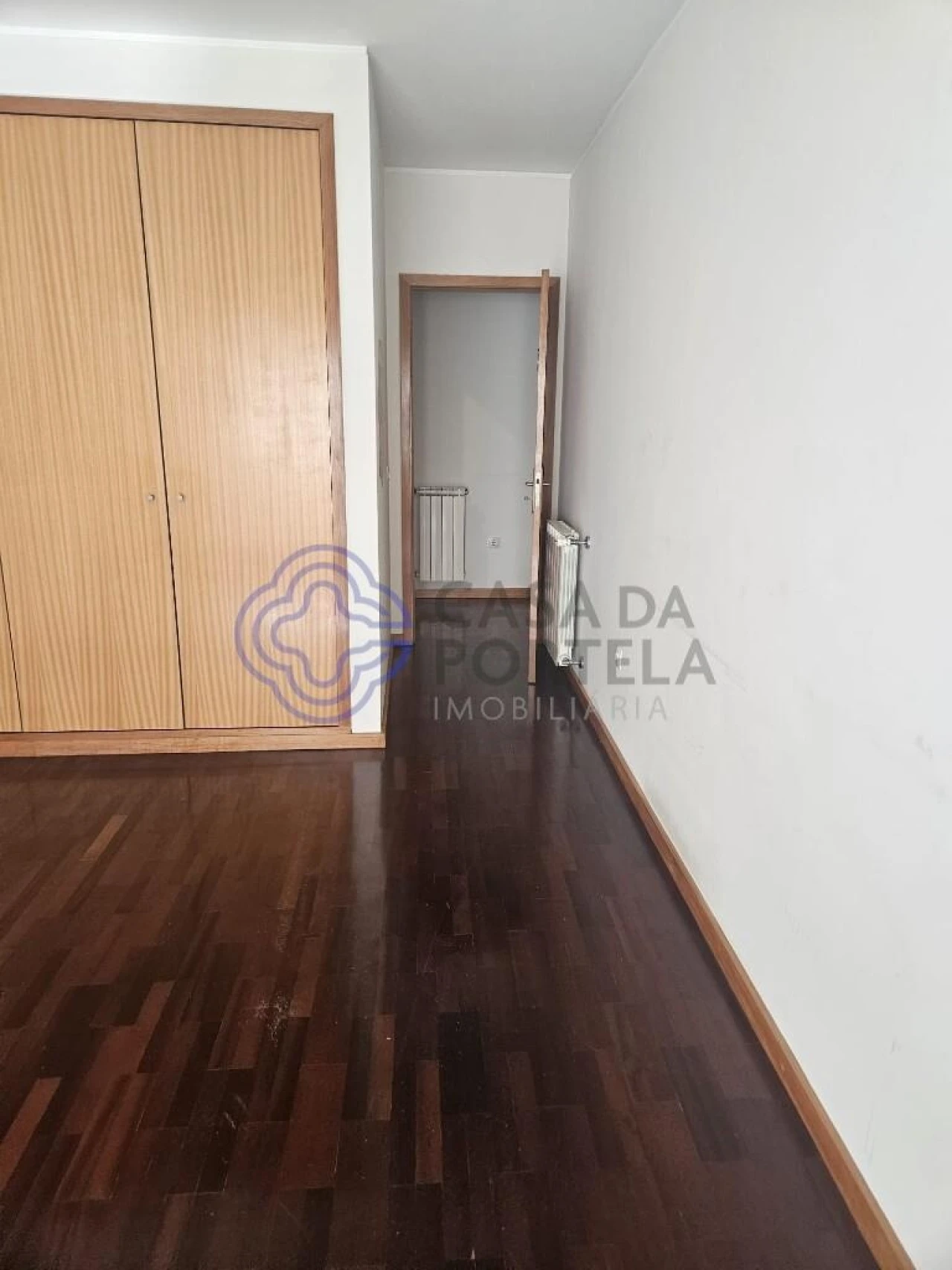 Apartamento T2 para Venda em Ermesinde Foto 45