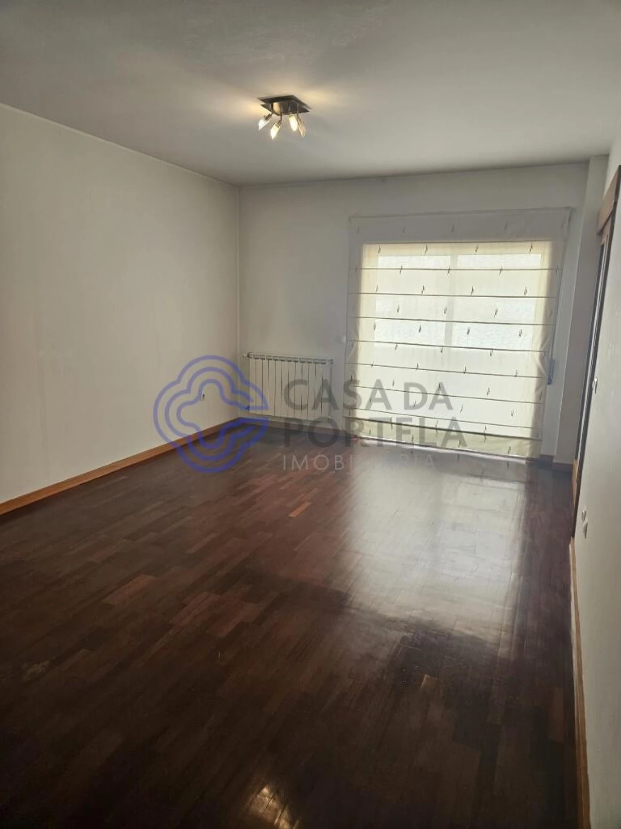 Apartamento T2 para Venda em Ermesinde Foto 20