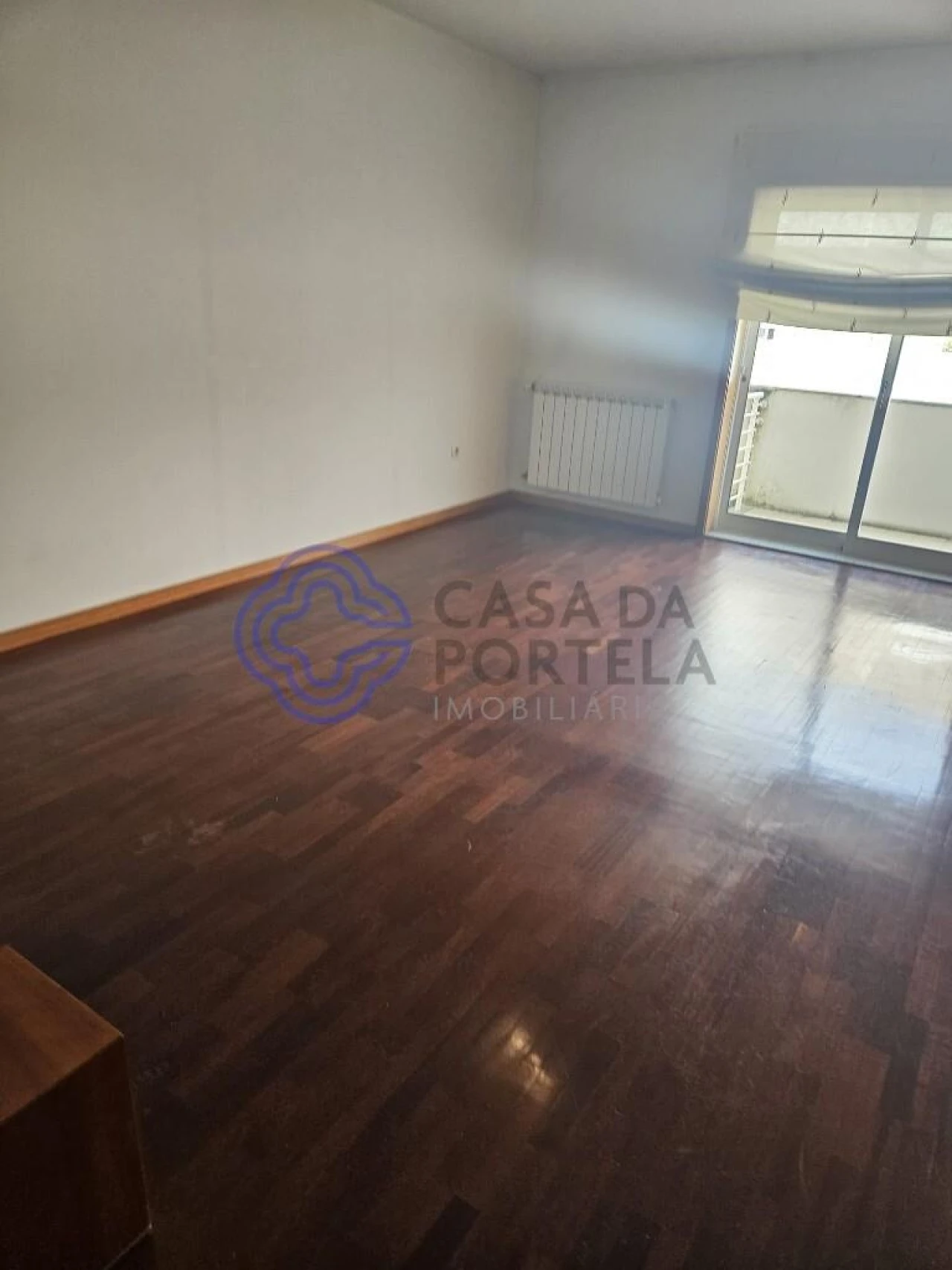 Apartamento T2 para Venda em Ermesinde Foto 32