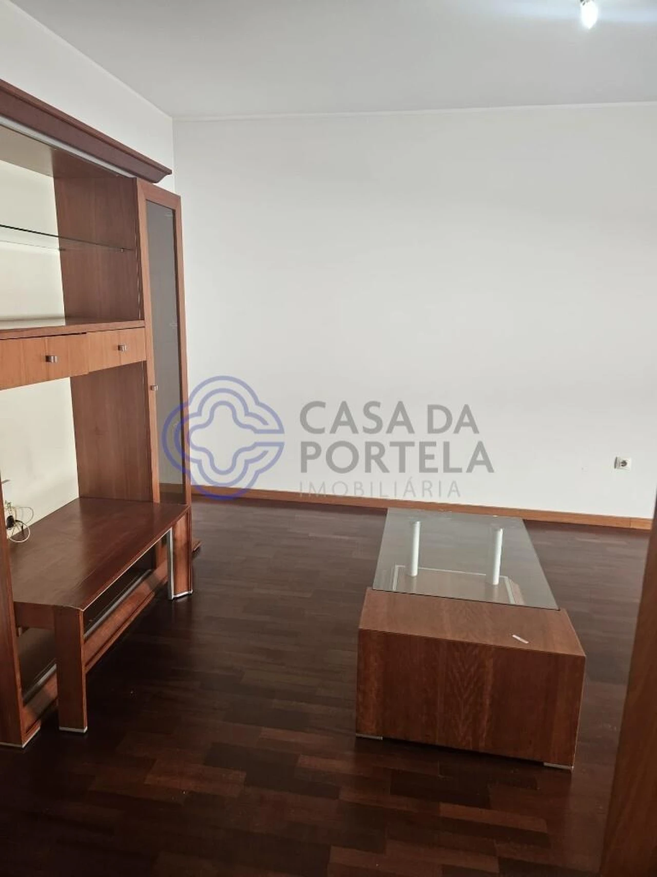 Apartamento T2 para Venda em Ermesinde Foto 25