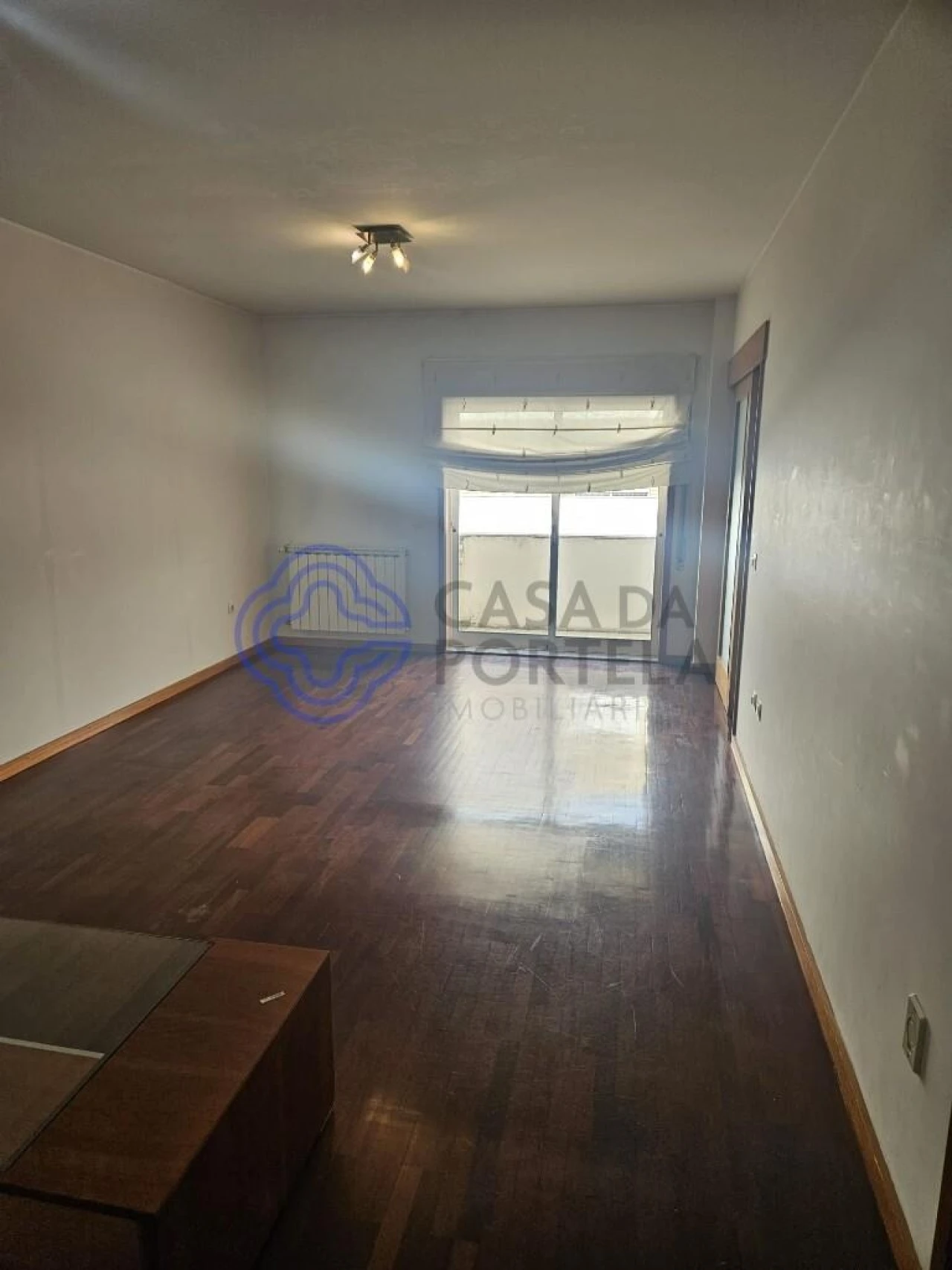 Apartamento T2 para Venda em Ermesinde Foto 26