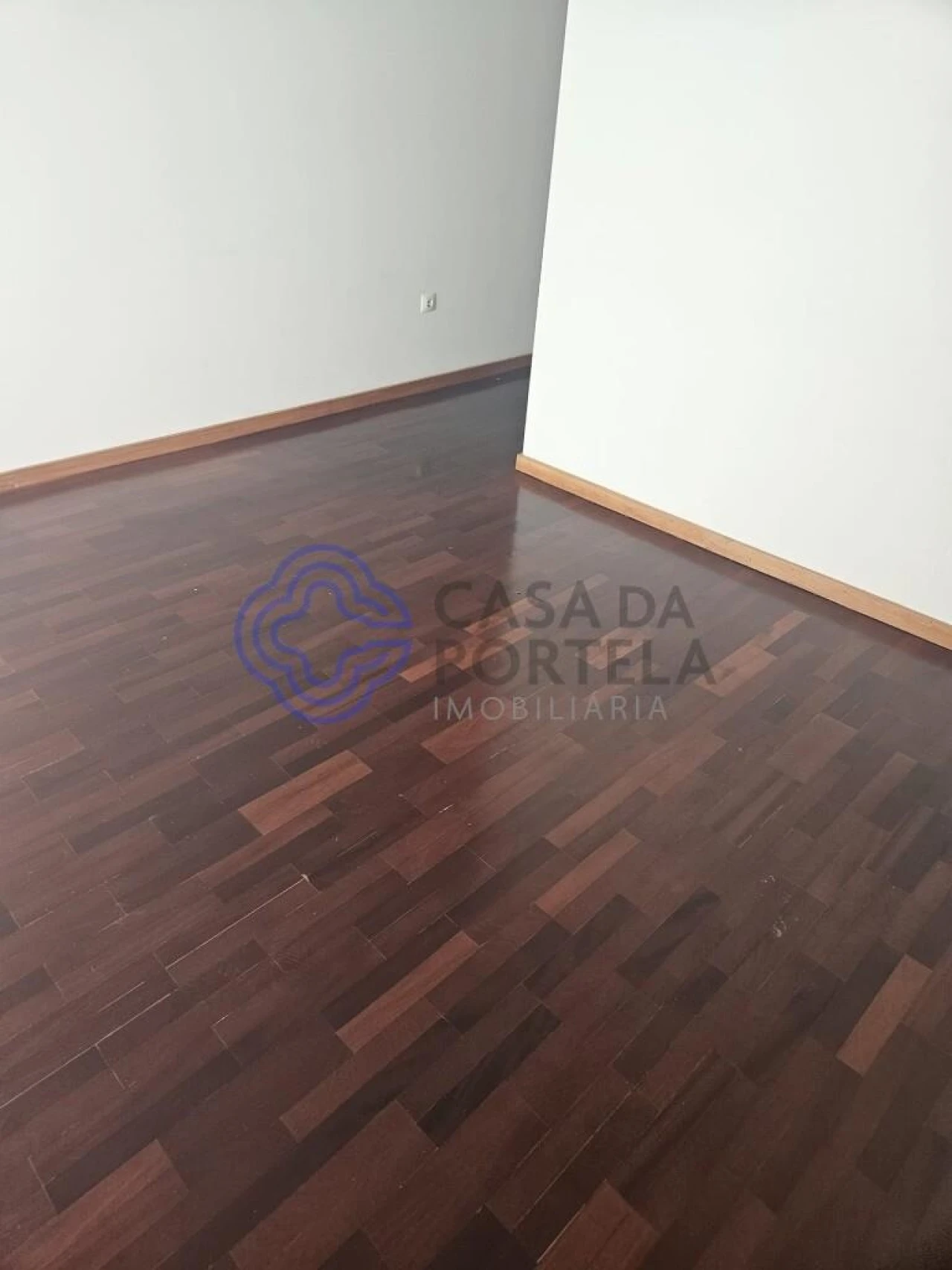Apartamento T2 para Venda em Ermesinde Foto 66
