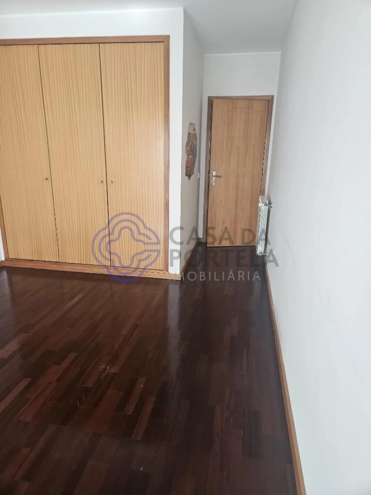 Apartamento T2 para Venda em Ermesinde Foto 46