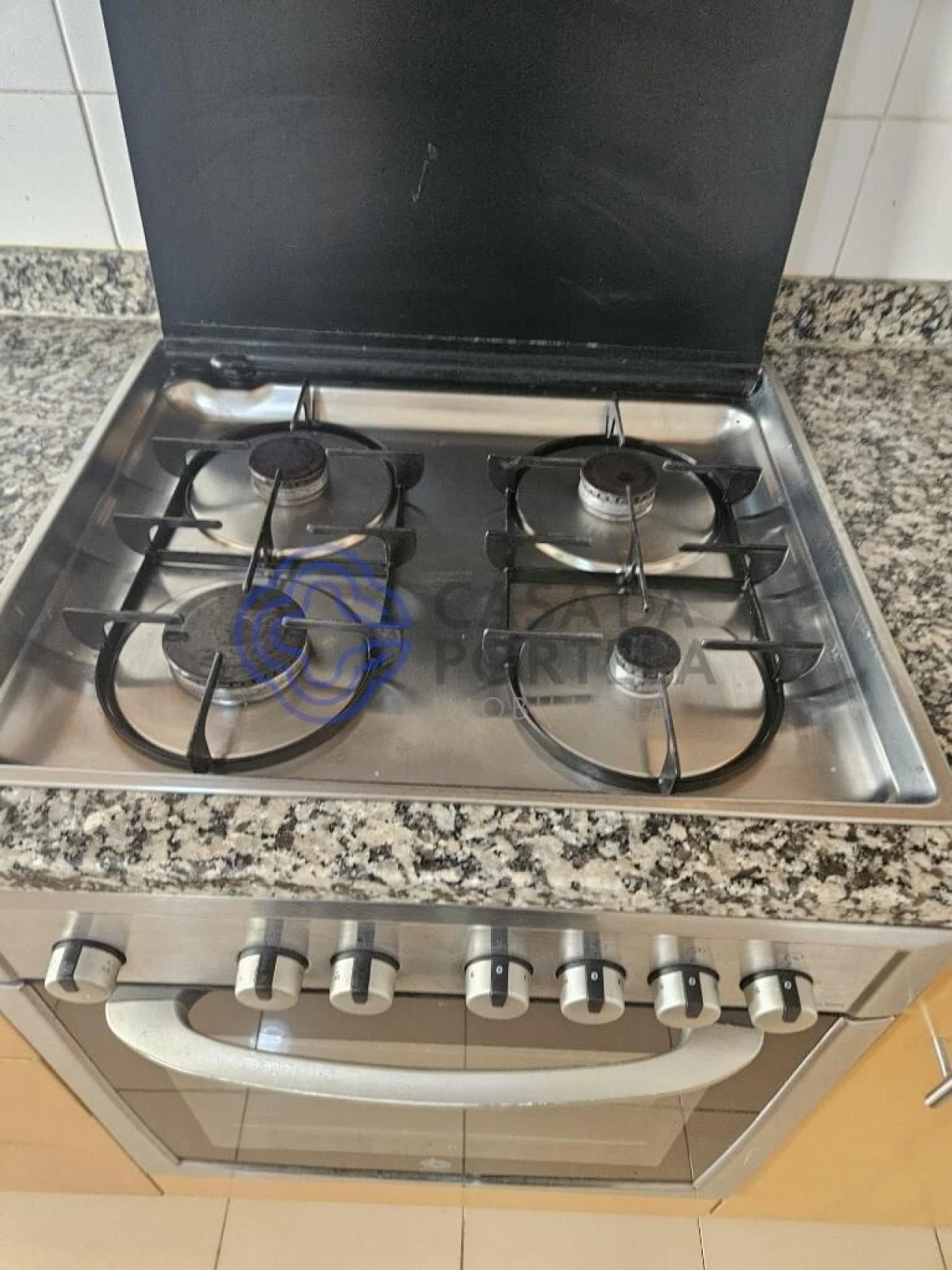 Apartamento T2 para Venda em Ermesinde Foto 14