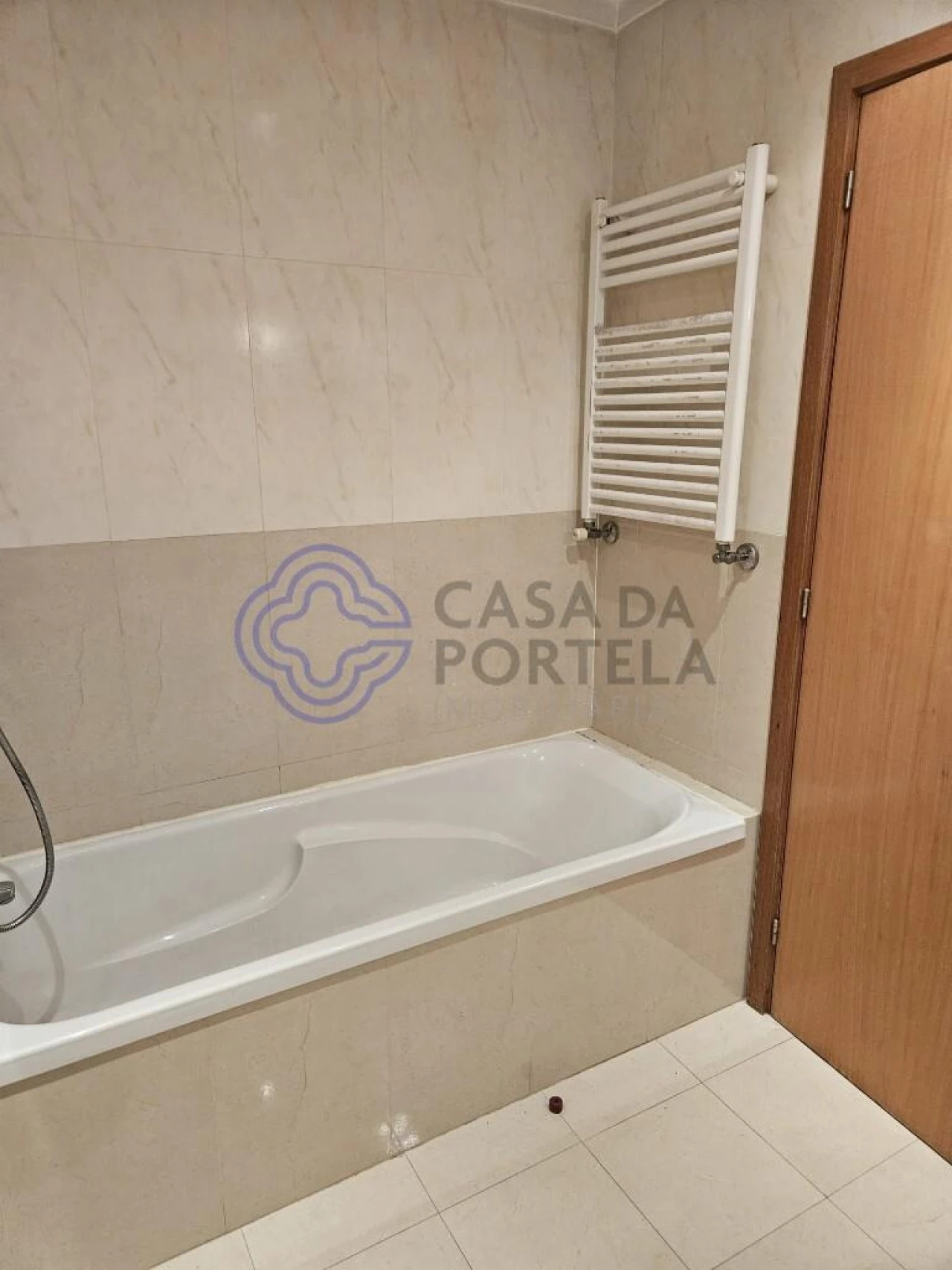 Apartamento T2 para Venda em Ermesinde Foto 35