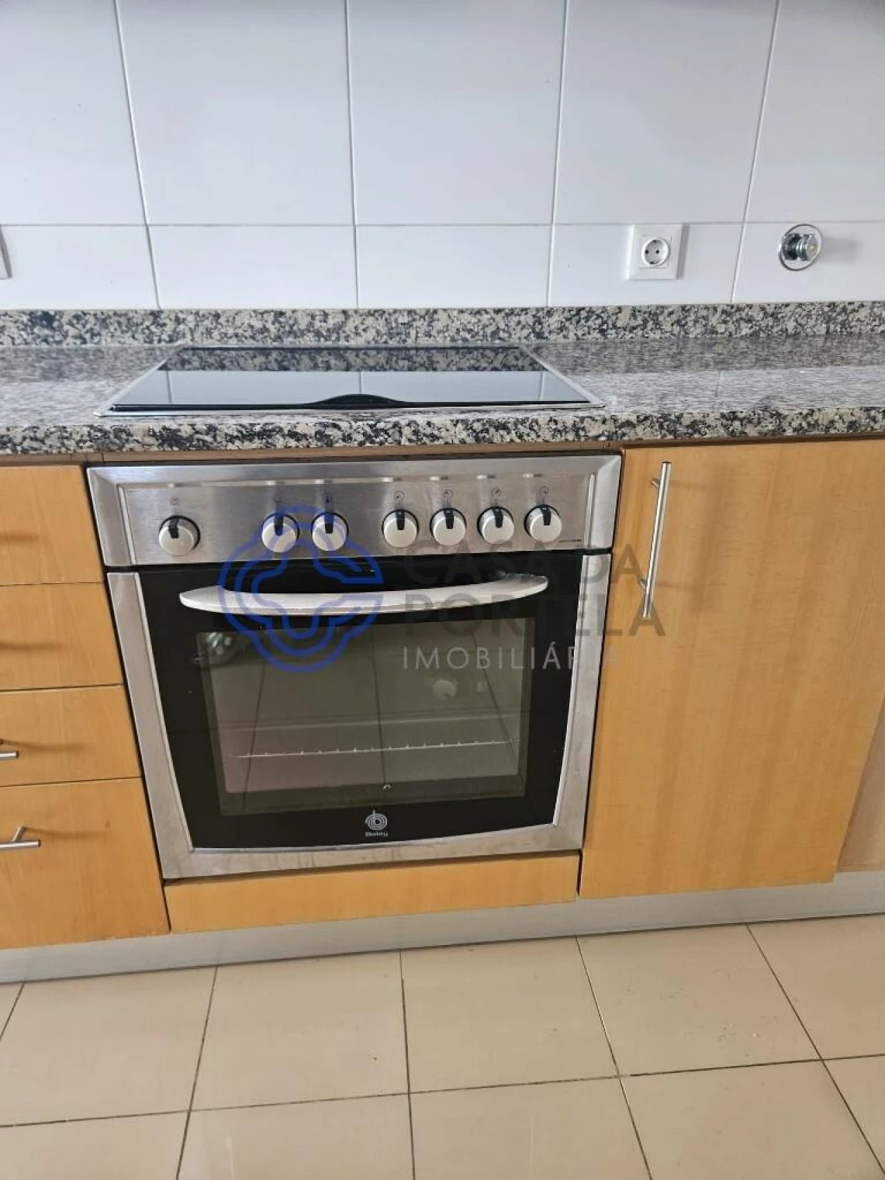 Apartamento T2 para Venda em Ermesinde Foto 23