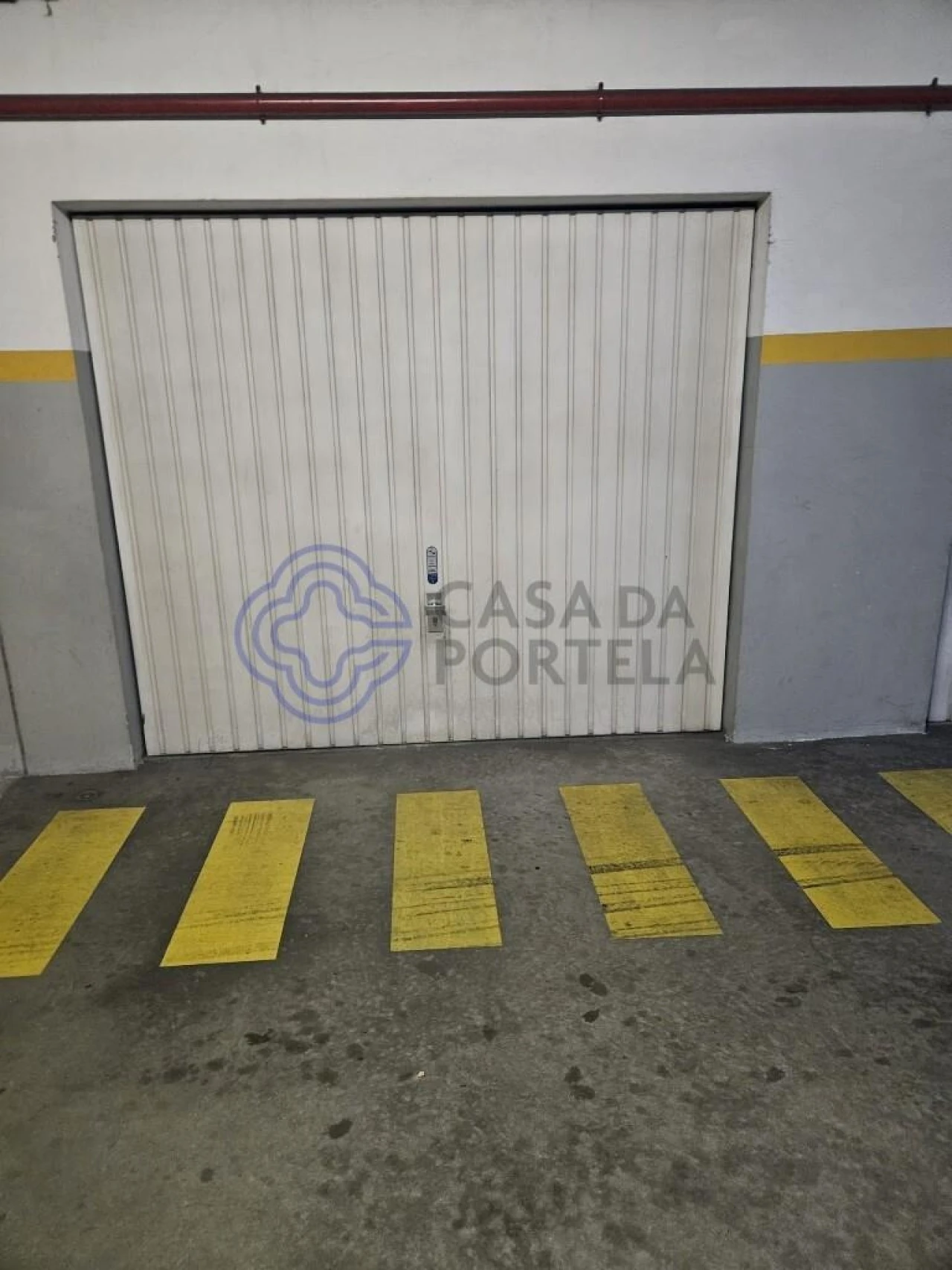 Apartamento T2 para Venda em Ermesinde Foto 70