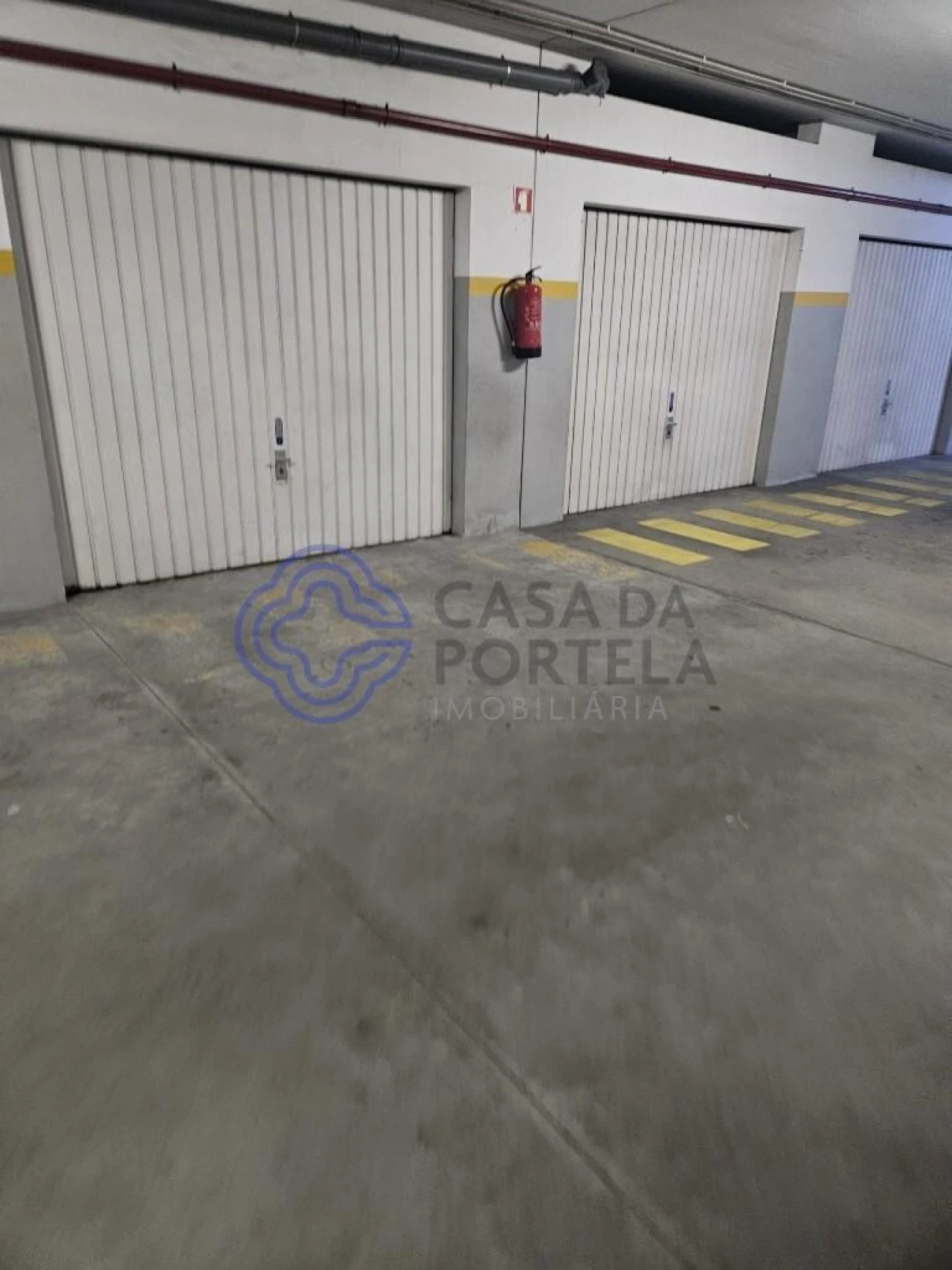 Apartamento T2 para Venda em Ermesinde Foto 63