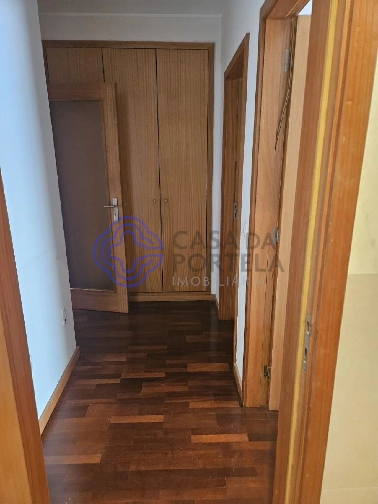 Apartamento T2 para Venda em Ermesinde Foto 40