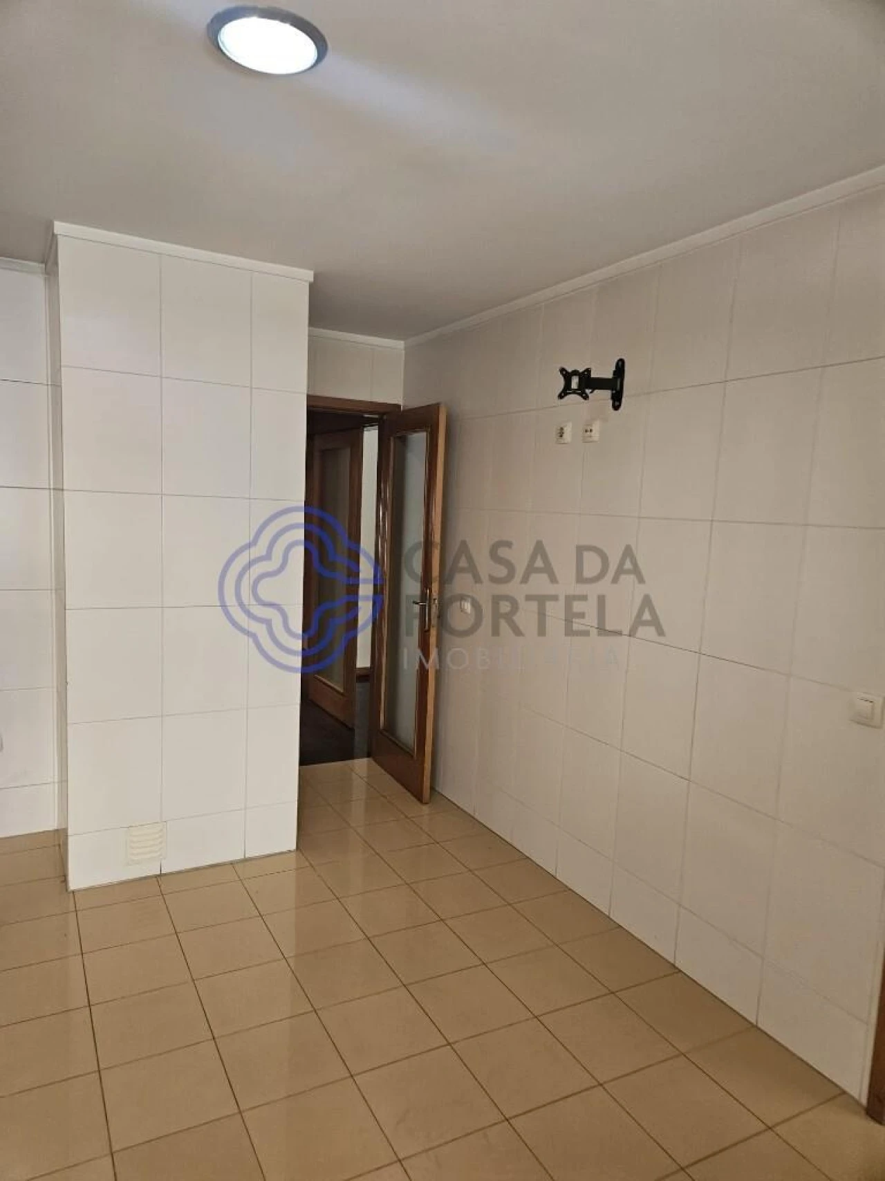 Apartamento T2 para Venda em Ermesinde Foto 4