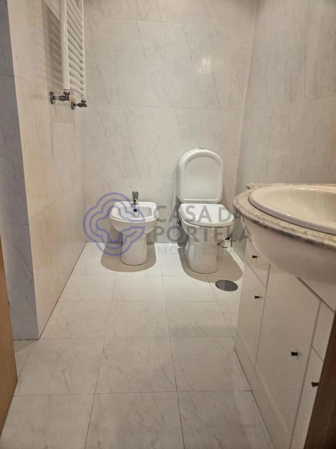 Apartamento T2 para Venda em Ermesinde Foto 51