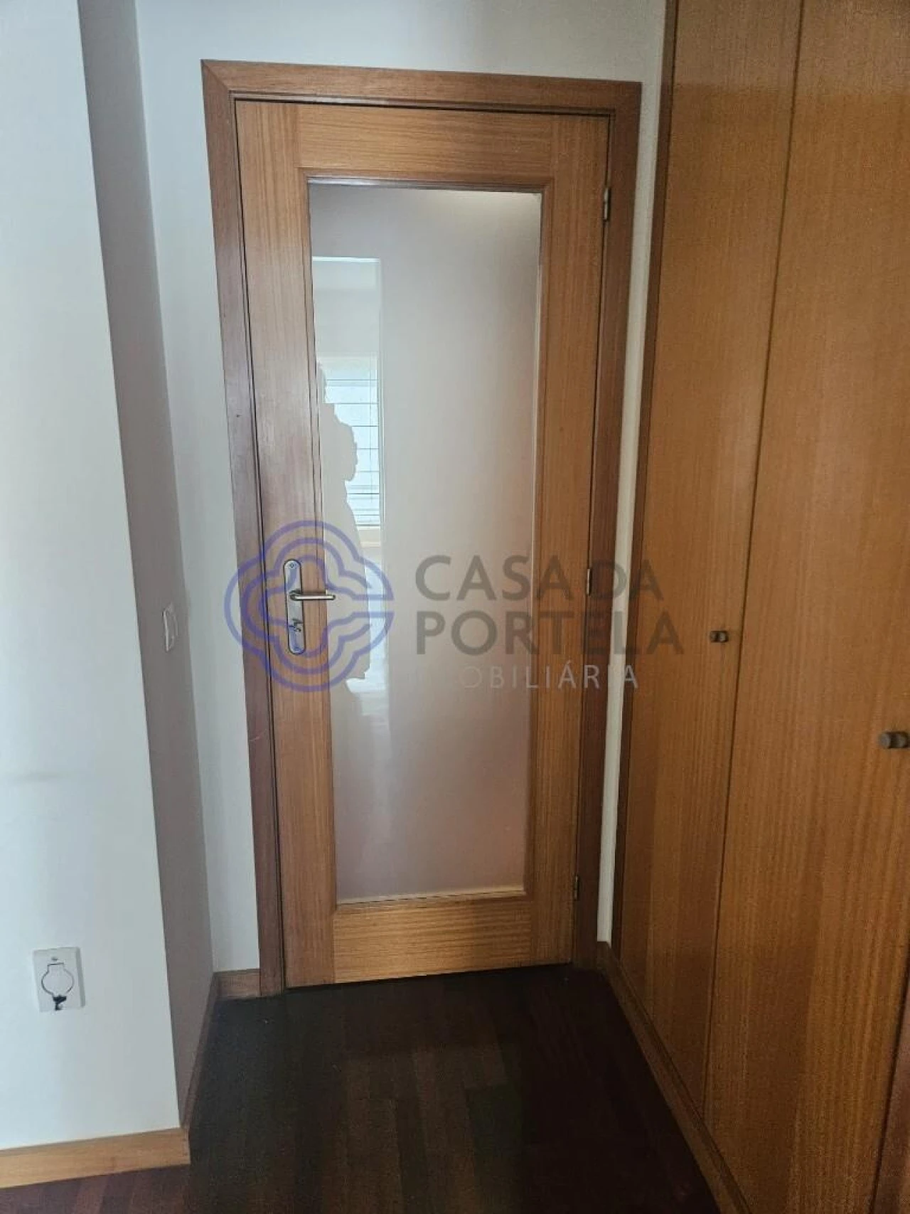 Apartamento T2 para Venda em Ermesinde Foto 31